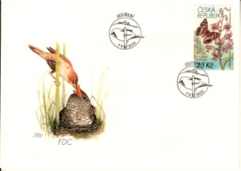 FDC 1148 / 1186 ● - 2022 komplette Jahrgang